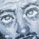 Blizzard