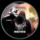 Intro Single