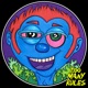 I Get High Single