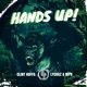 Hands Up Single