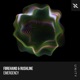 Emergency Single