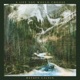A Life You Would Choose EP