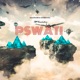 Tvf Bachelors Pswati Single