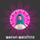 Maleficio Single