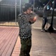 Spliff Single feat XclusiveTC Single