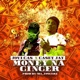 Money Na Ginger feat Casey Jay Single