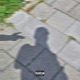 Lying To Yourself feat Font SMJ Single