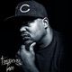 On Go feat iLL Loco Single