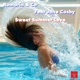 Sweet Summer Love feat Jane Cosby Single