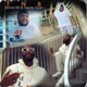 Tnb Single