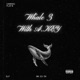 Whale 3 Single