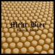 Mehr Bier feat ML Beats Single