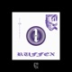 RUFFEX 1 Single