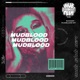 Mudblood Single