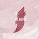 La Rouge EP