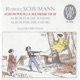 Schumann Album for the Young