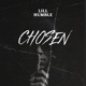 Chosen Single