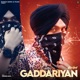 Gaddariyan Single