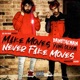 Make Moves Never Fake Moves feat Yung Gloom Single