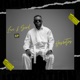 Love Seed EP