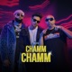 Chamm Chamm Single