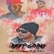 Keep Going feat Jl Bhood Single