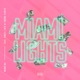 Miami Lights feat Young Curto Angel Luis Music Single