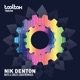 Nuts Bolts 2026 Remixes Single