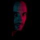 My Ethno Story DJ Mix