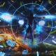 JAPÃO X NIGÉRIA Single