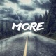 More Single