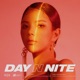 Day n Nite Single