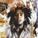 RASTA ROCKSTA