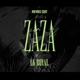 ZaZa feat LG royal Single