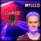 Dance All Night Single