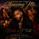 Thank You For Choosing Me feat J Truth Single