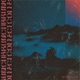 Sunrise Single