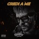 Credi a me Single