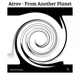 From Another Planet Single