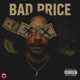 Bad Price Single