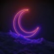 Tides feat Alexcis Single