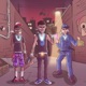 Hit Dem Folks feat Candyboinarco akao 47 Single