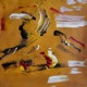 Canvas EP
