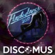 Flash Dance 2017 feat Olav Haust Single