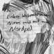 Nordpol Single