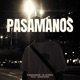 PASAMANO Single