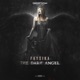 Dark Angel Single