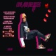 LOVE AND MELODIES EP