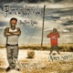Flame an Ppowda Thug Town Rydaz Money Seen Money Gone