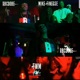 FWM feat Mike Finesse Single